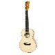 ��Koichitani Ukulele��No.93 �ƥʡ�������