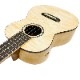 ��Koichitani Ukulele��No.93 �ƥʡ�������