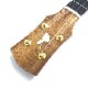 ��Koichitani Ukulele��No.93 �ƥʡ�������
