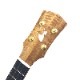 ��Koichitani Ukulele��No.93 �ƥʡ�������