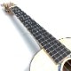 ��Koichitani Ukulele��No.93 �ƥʡ�������