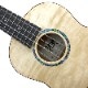 ��Koichitani Ukulele��No.93 �ƥʡ�������