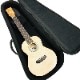 ��Koichitani Ukulele��No.93 �ƥʡ�������