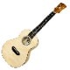 ��Koichitani Ukulele��No.93 �ƥʡ�������