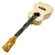 ��Koichitani Ukulele��No.93 �ƥʡ�������
