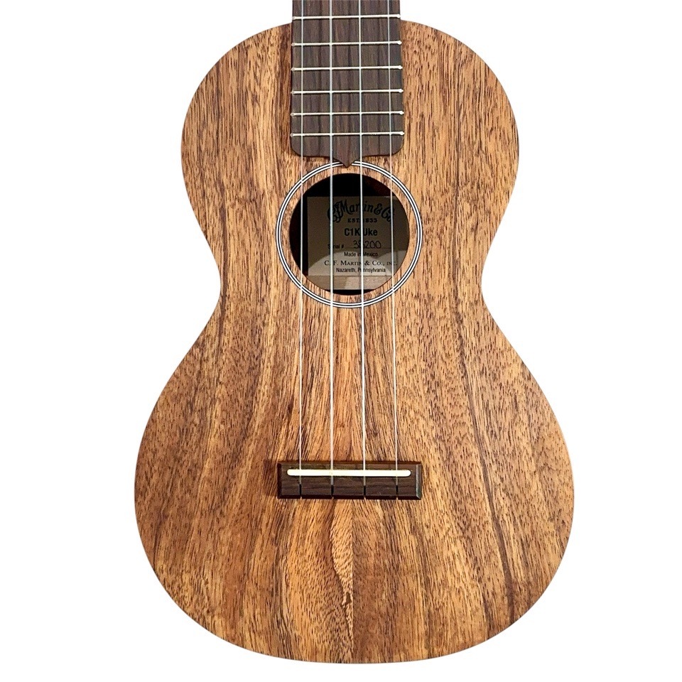 MartinC1K #38200 󥵡ȥ