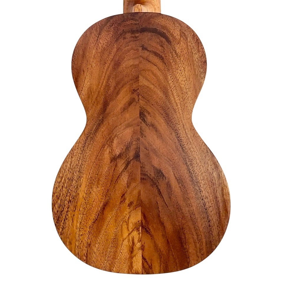 MartinC1K #38200 󥵡ȥ