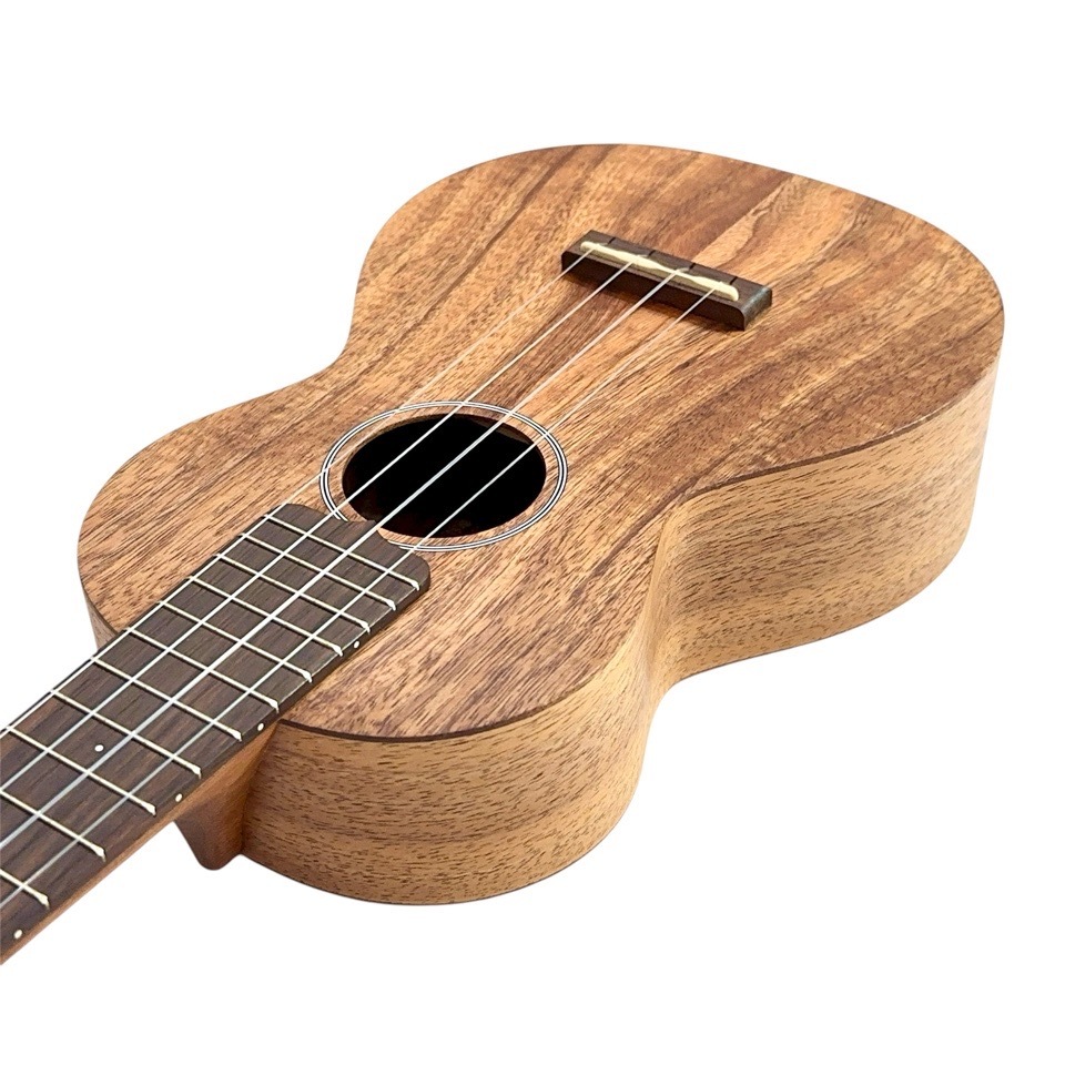 MartinC1K #38200 󥵡ȥ