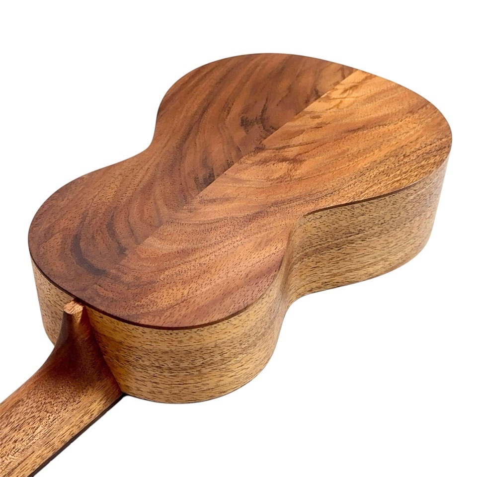 MartinC1K #38200 󥵡ȥ