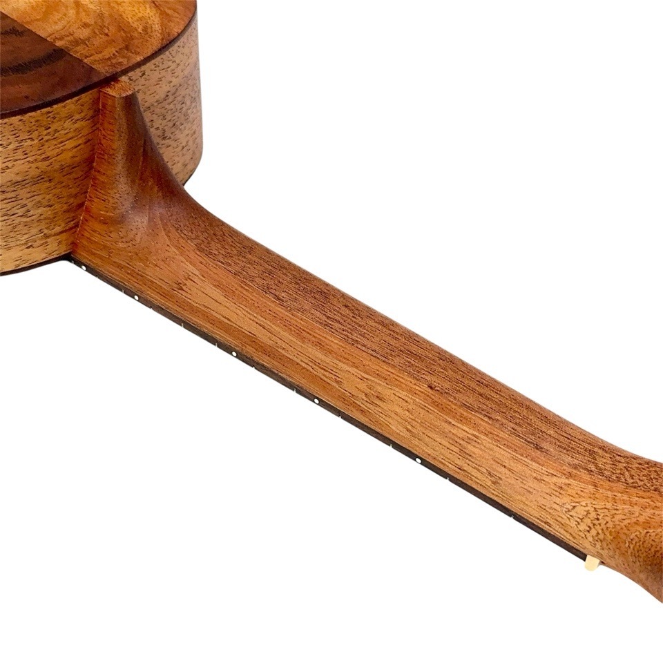 MartinC1K #38200 󥵡ȥ