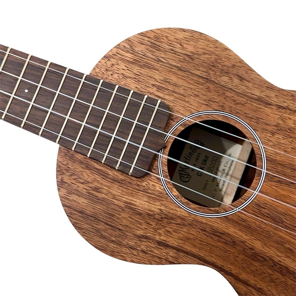 MartinC1K #38200 󥵡ȥ