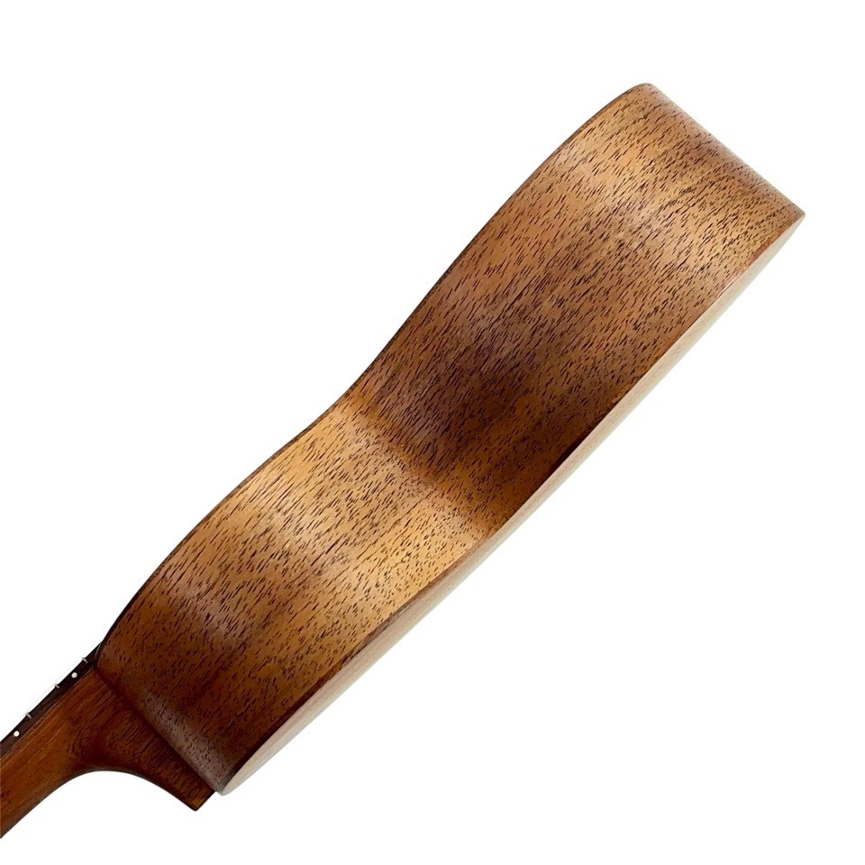 MartinC1K #38200 󥵡ȥ