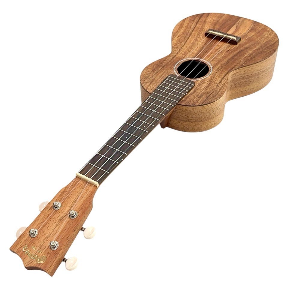 MartinC1K #38200 󥵡ȥ