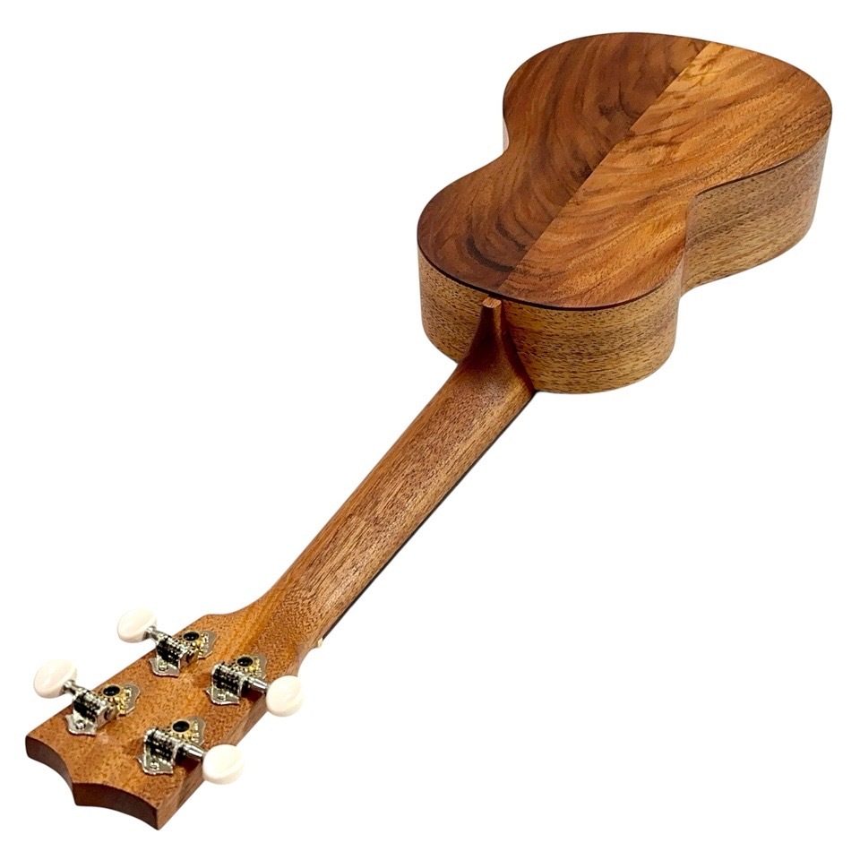 MartinC1K #38200 󥵡ȥ