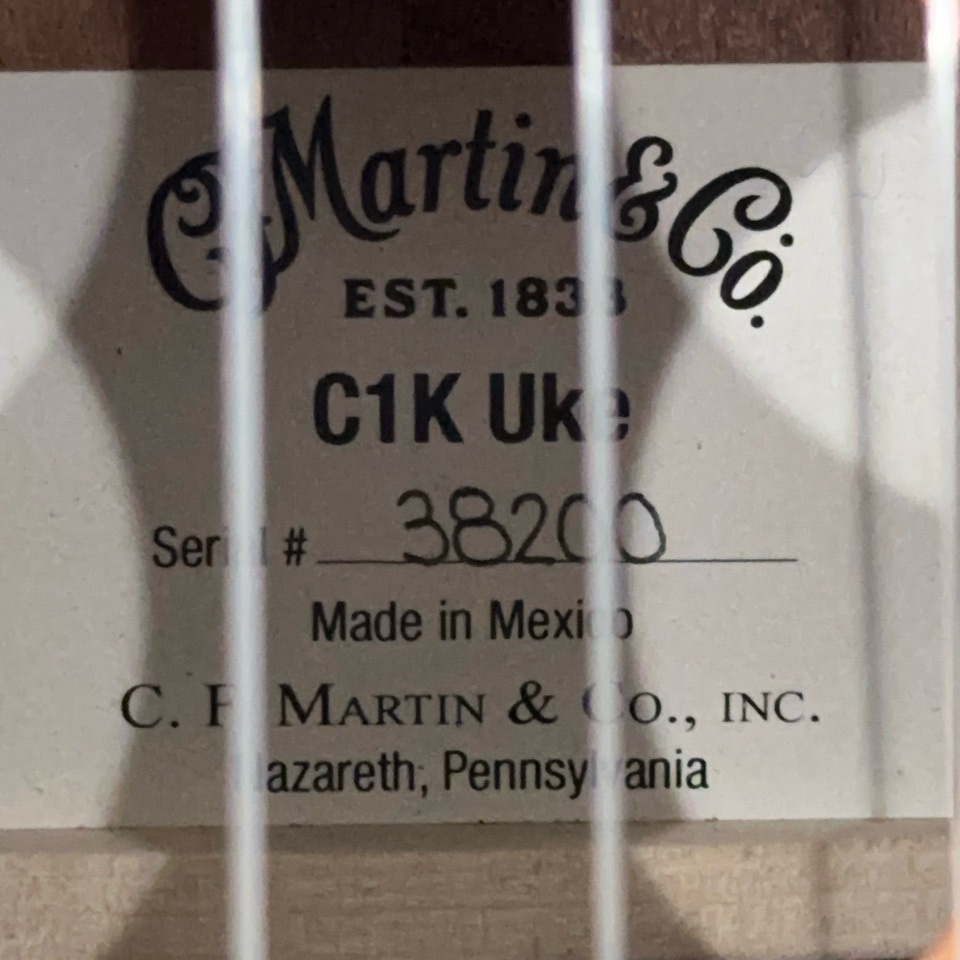 MartinC1K #38200 󥵡ȥ