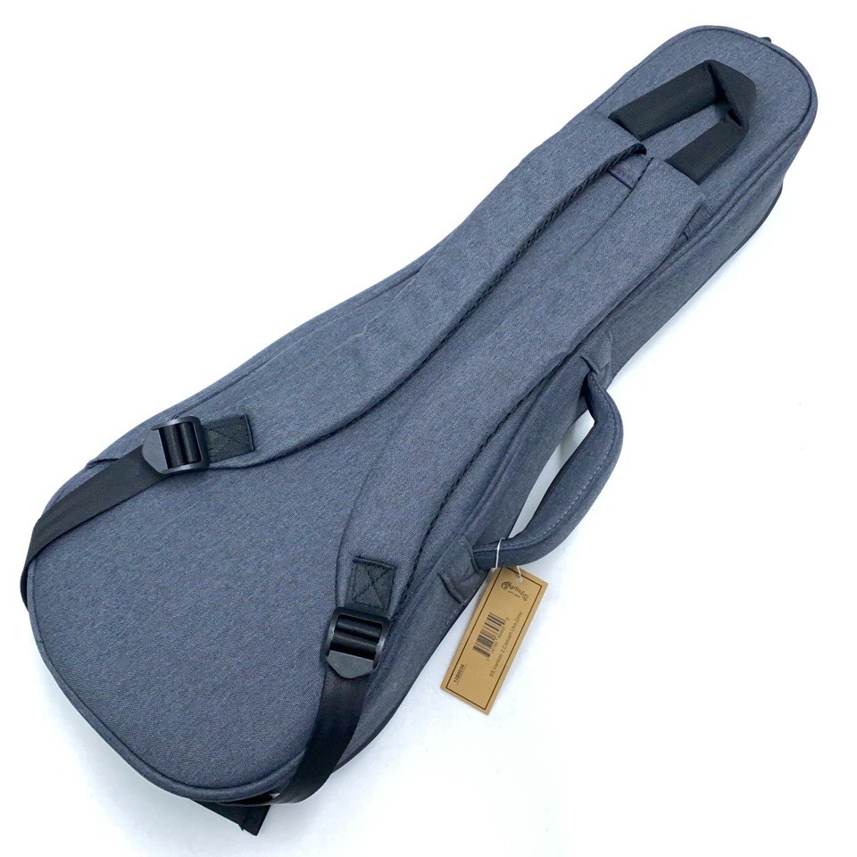 MartinC1K #38200 󥵡ȥ