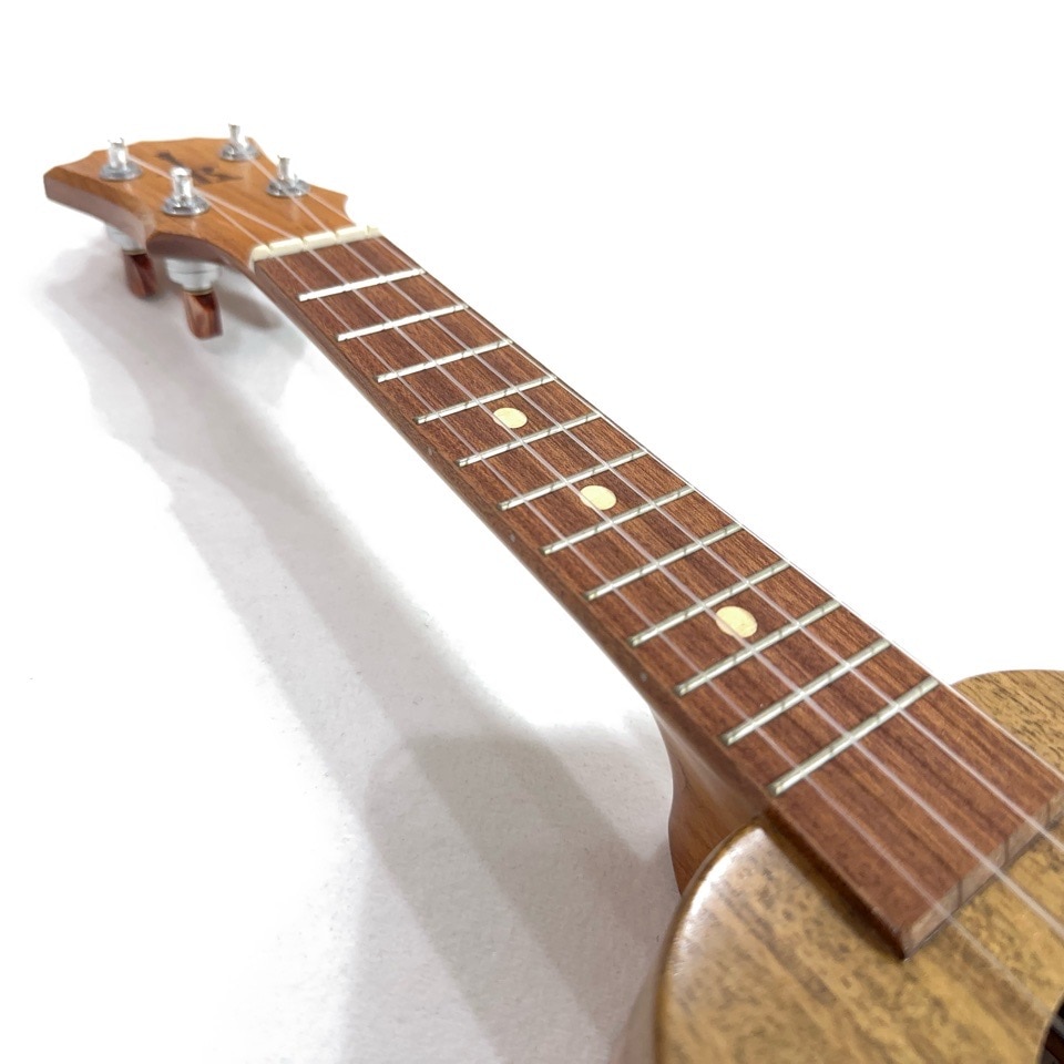 ��KoAloha Opio��KSO-10/UPT ���ץ�Υ�����