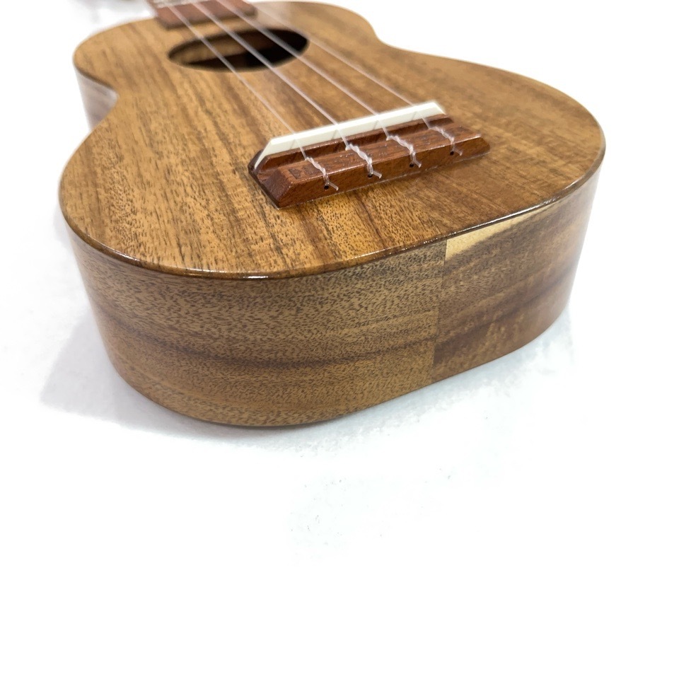 ��KoAloha Opio��KSO-10/UPT ���ץ�Υ�����