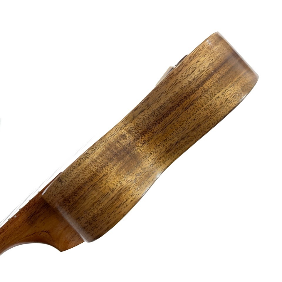 ��KoAloha Opio��KSO-10/UPT ���ץ�Υ�����