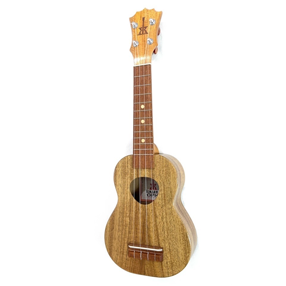 ��KoAloha Opio��KSO-10/UPT ���ץ�Υ�����