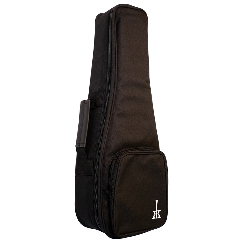 ��KoAloha Opio��KSO-10/UPT ���ץ�Υ�����