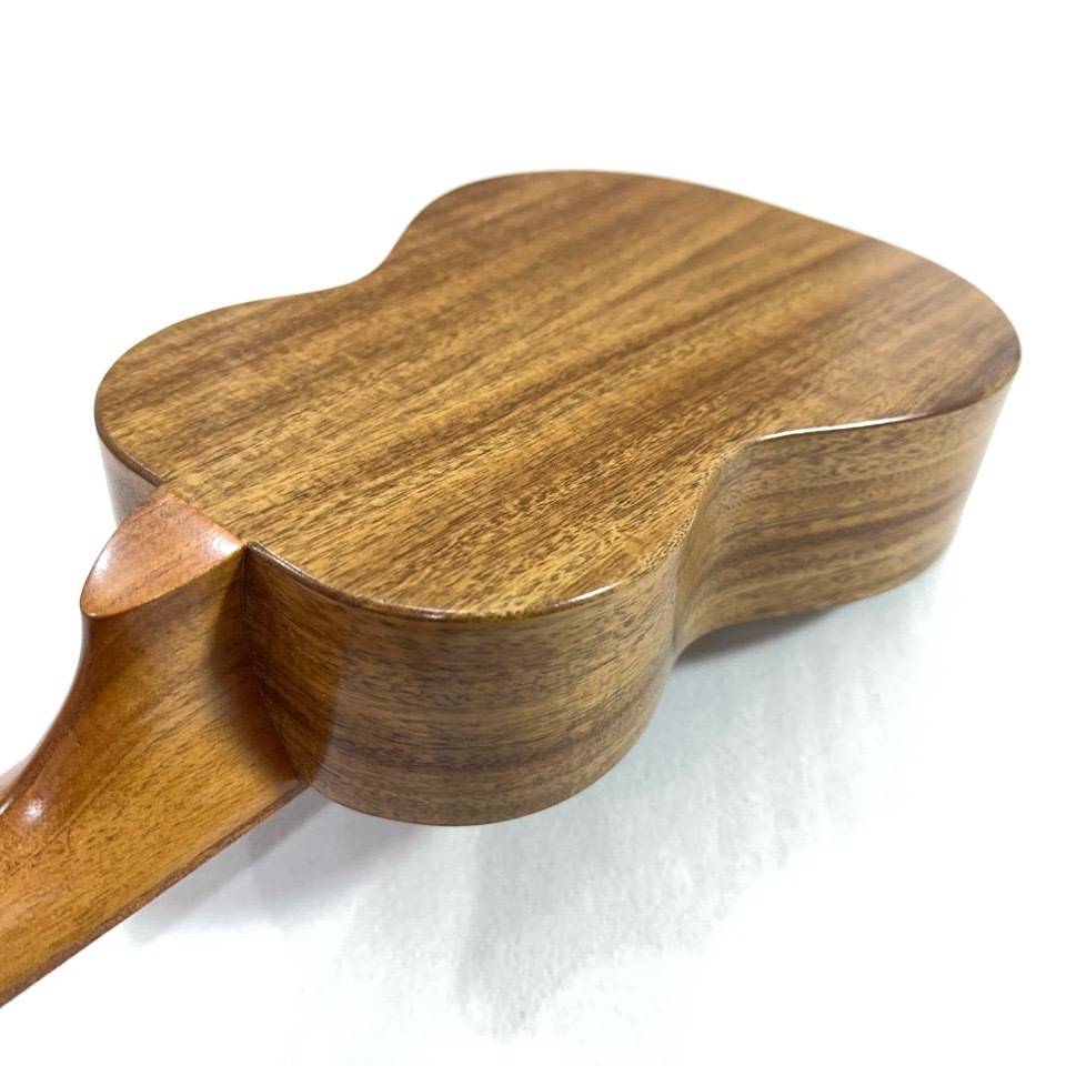 ��KoAloha Opio��KSO-10/UPT ���ץ�Υ�����