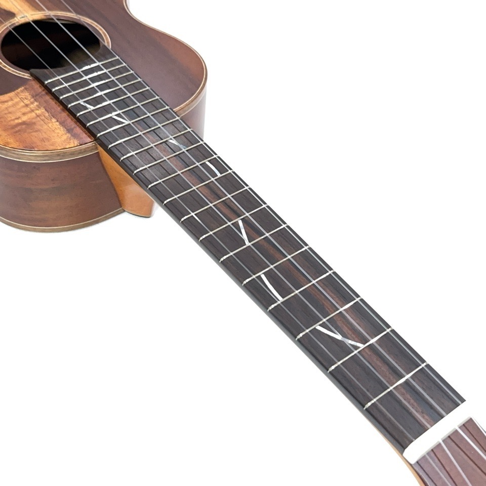 TODA GuitarsVC ALL MILO No.769 󥵡ȥ