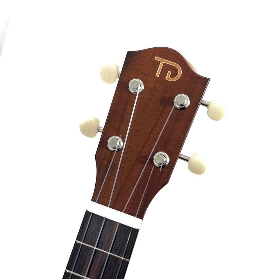 TODA GuitarsVC ALL MILO No.769 󥵡ȥ