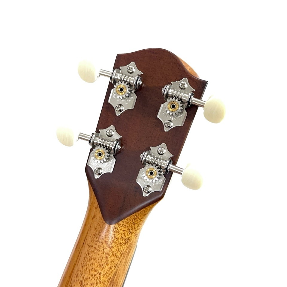 TODA GuitarsVC ALL MILO No.769 󥵡ȥ