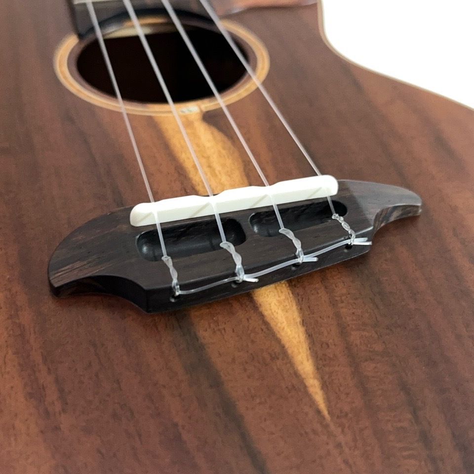 TODA GuitarsVC ALL MILO No.769 󥵡ȥ