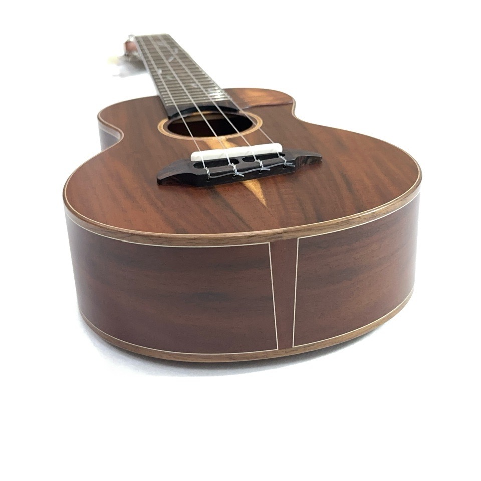 TODA GuitarsVC ALL MILO No.769 󥵡ȥ