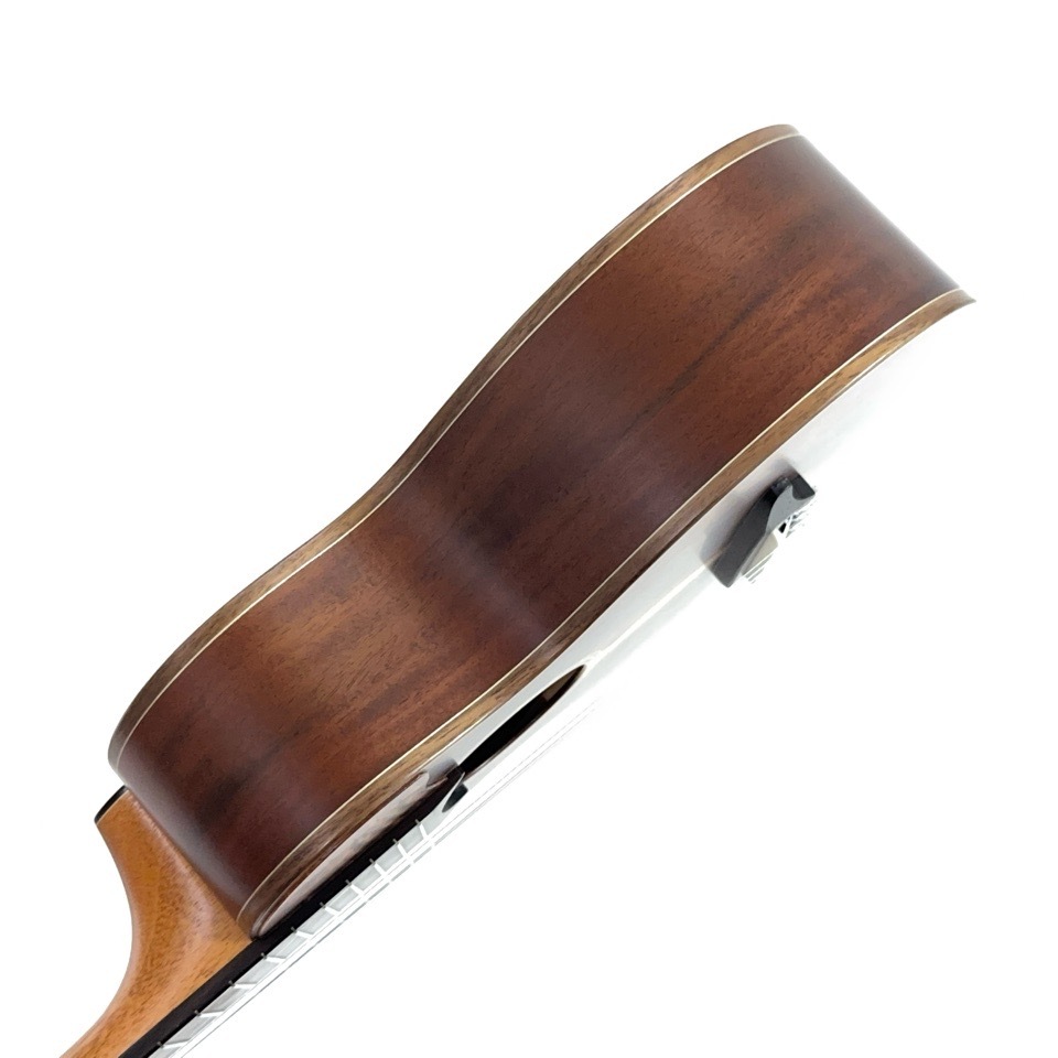 TODA GuitarsVC ALL MILO No.769 󥵡ȥ