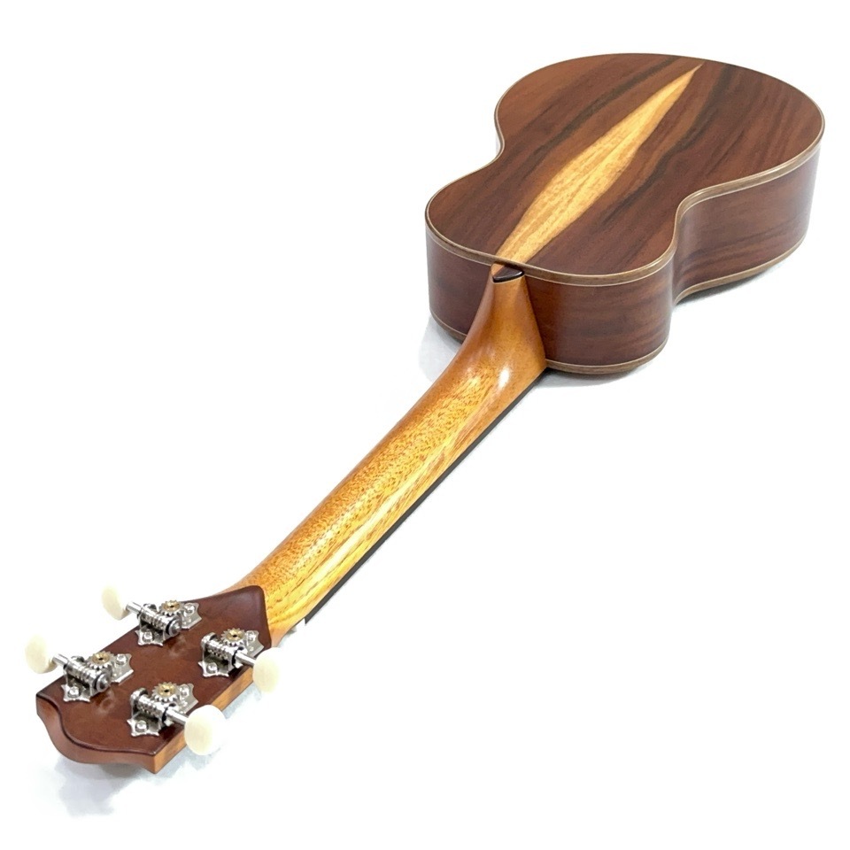 TODA GuitarsVC ALL MILO No.769 󥵡ȥ