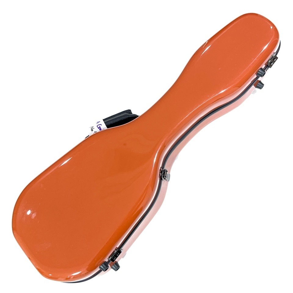 TODA GuitarsVC ALL MILO No.769 󥵡ȥ