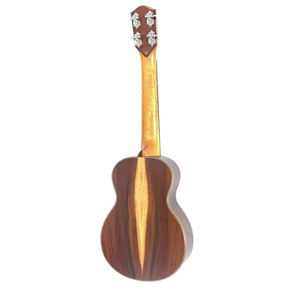 TODA GuitarsVC ALL MILO No.769 󥵡ȥ