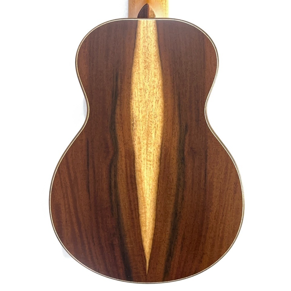 TODA GuitarsVC ALL MILO No.769 󥵡ȥ