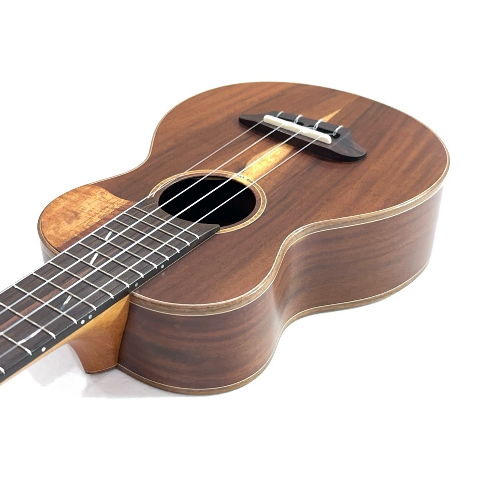 TODA GuitarsVC ALL MILO No.769 󥵡ȥ