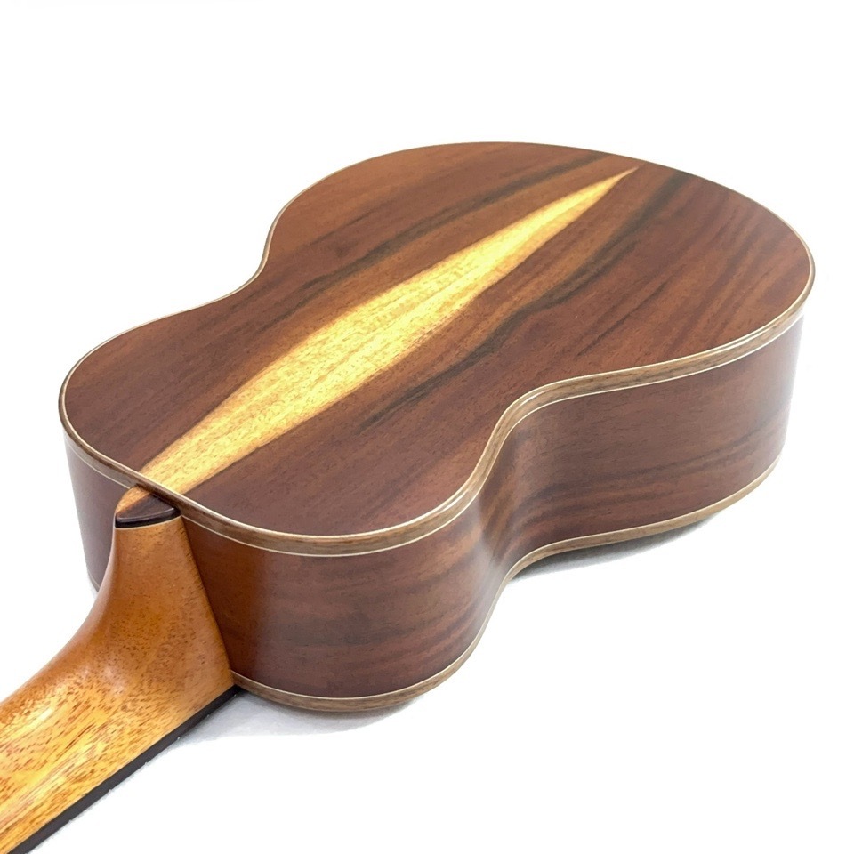 TODA GuitarsVC ALL MILO No.769 󥵡ȥ