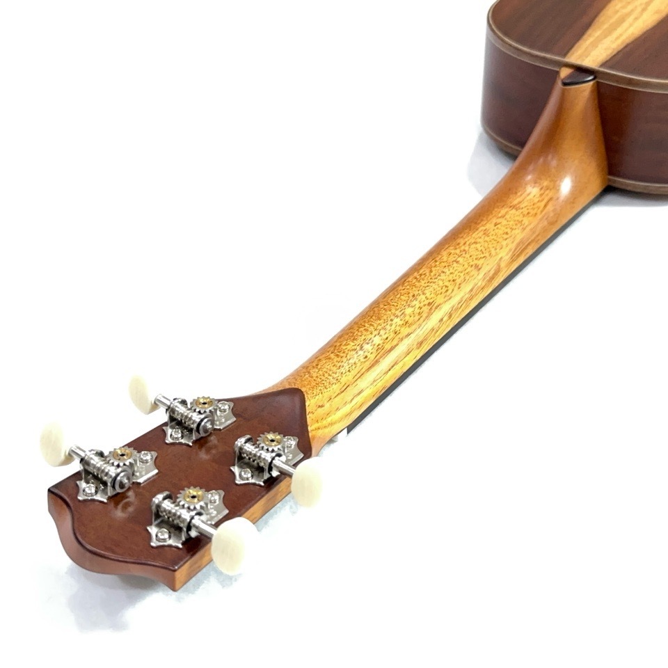 TODA GuitarsVC ALL MILO No.769 󥵡ȥ