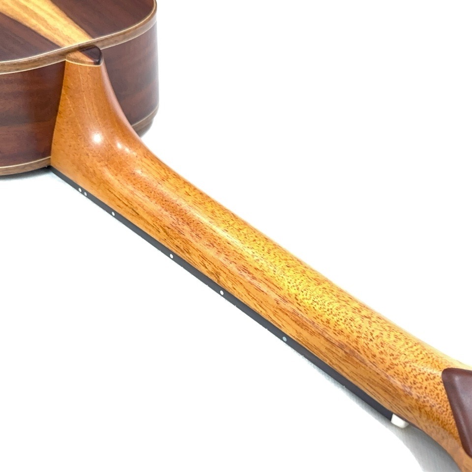 TODA GuitarsVC ALL MILO No.769 󥵡ȥ