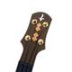 ��Tatsuya Mitsui��type K No.601 ���󥵡��ȥ�����