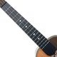 ��Tatsuya Mitsui��type K No.601 ���󥵡��ȥ�����