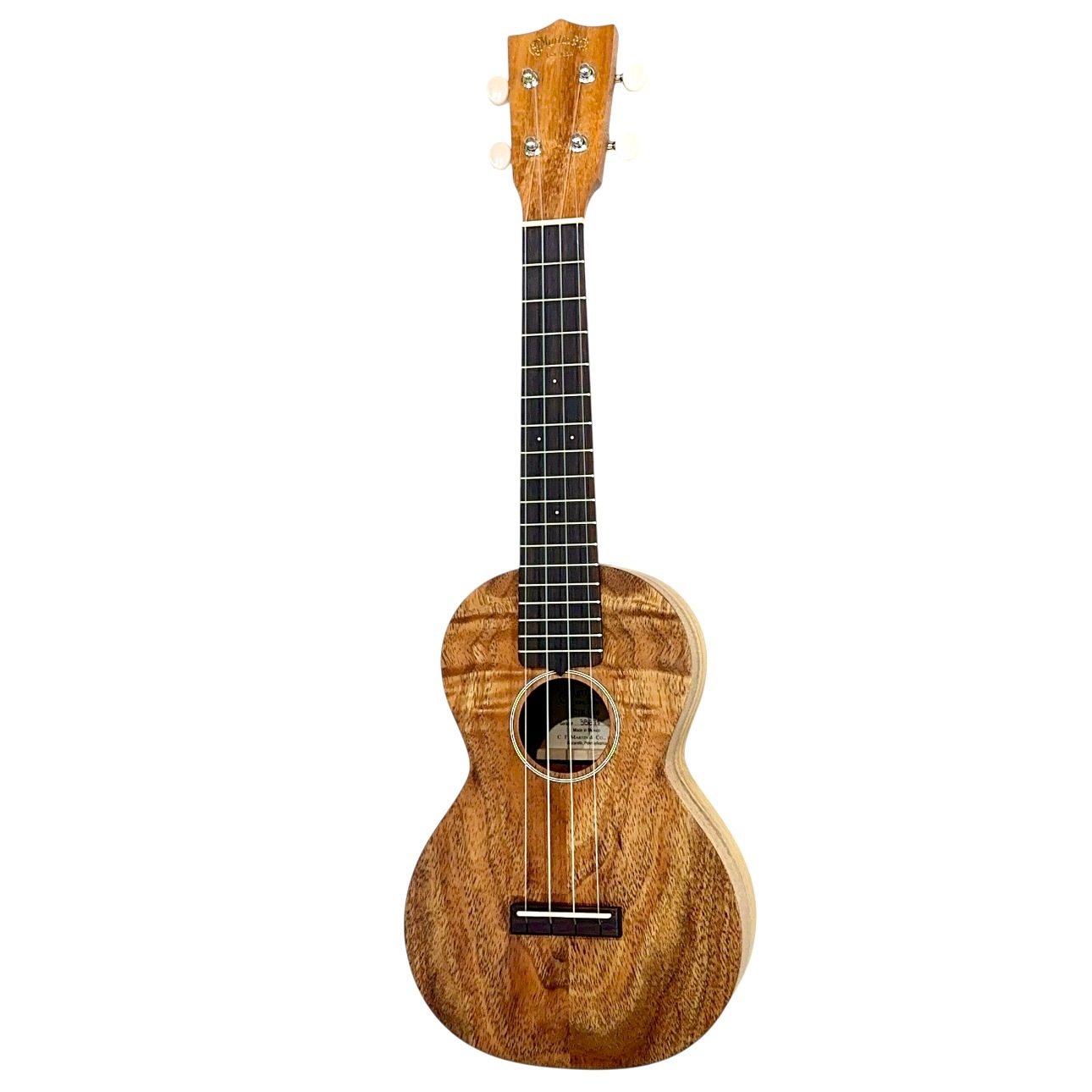 ��Martin��C1K Uke ���󥵡��ȥ�����