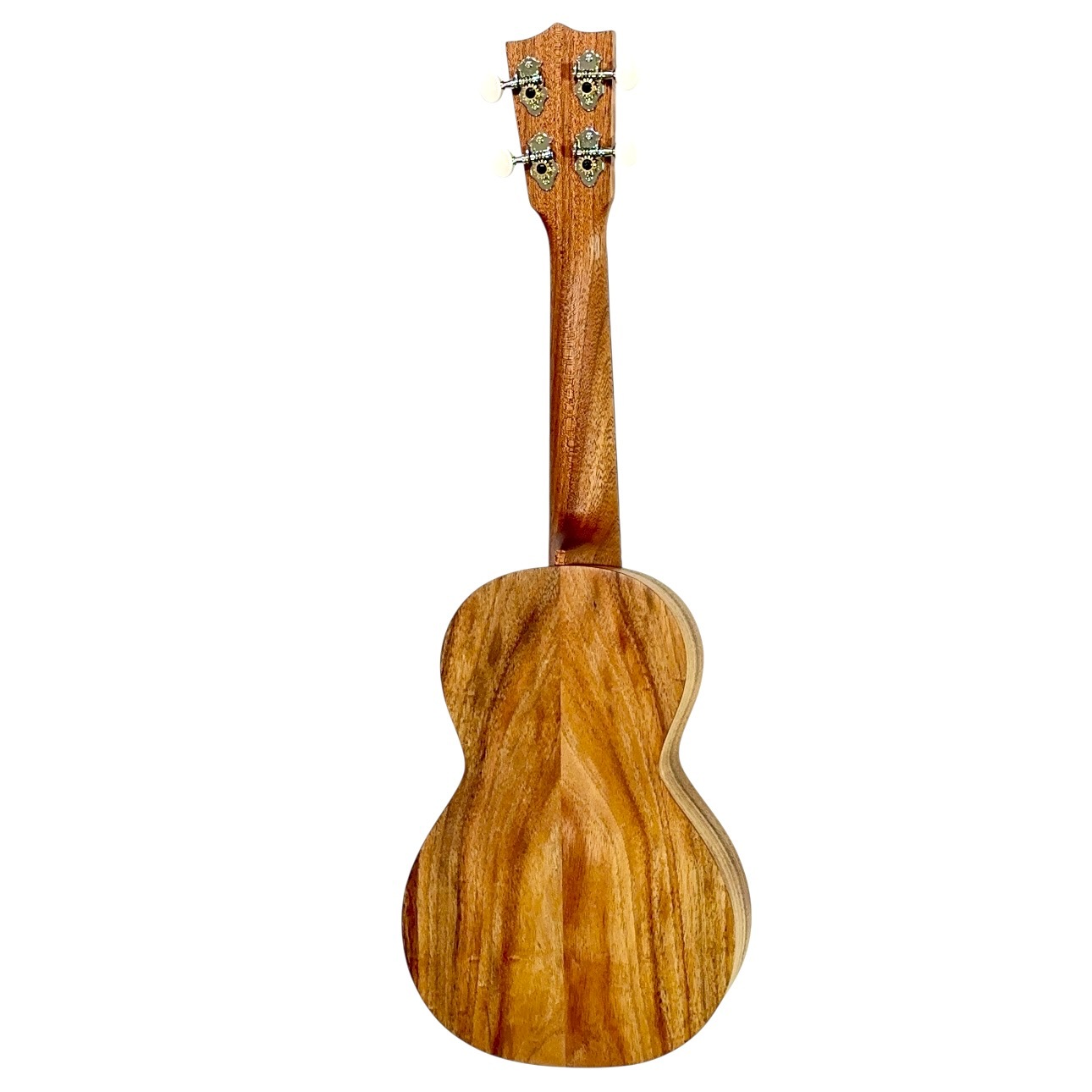 ��Martin��C1K Uke ���󥵡��ȥ�����
