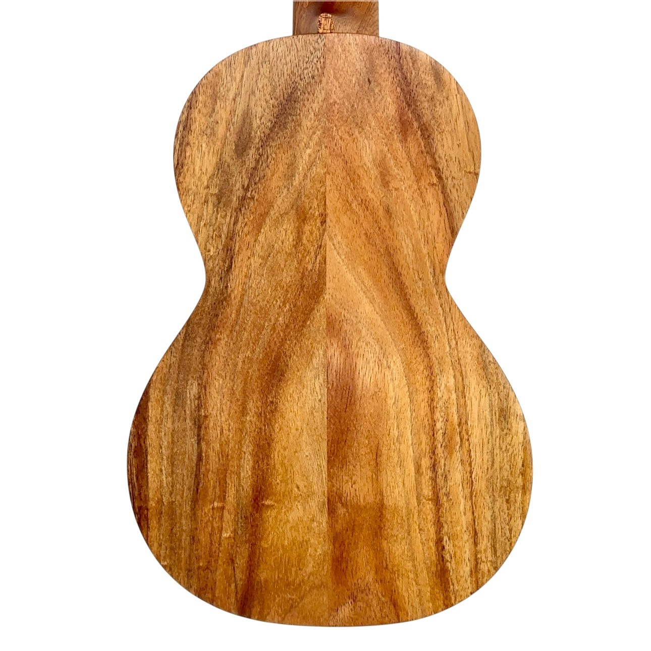 ��Martin��C1K Uke ���󥵡��ȥ�����