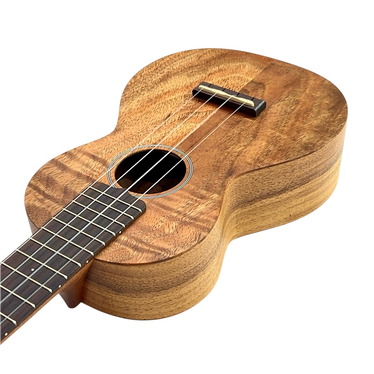 ��Martin��C1K Uke ���󥵡��ȥ�����