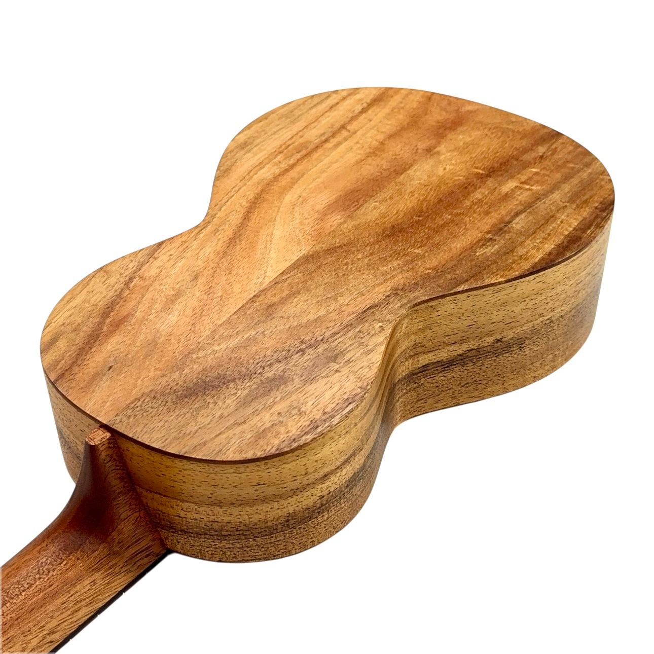 ��Martin��C1K Uke ���󥵡��ȥ�����