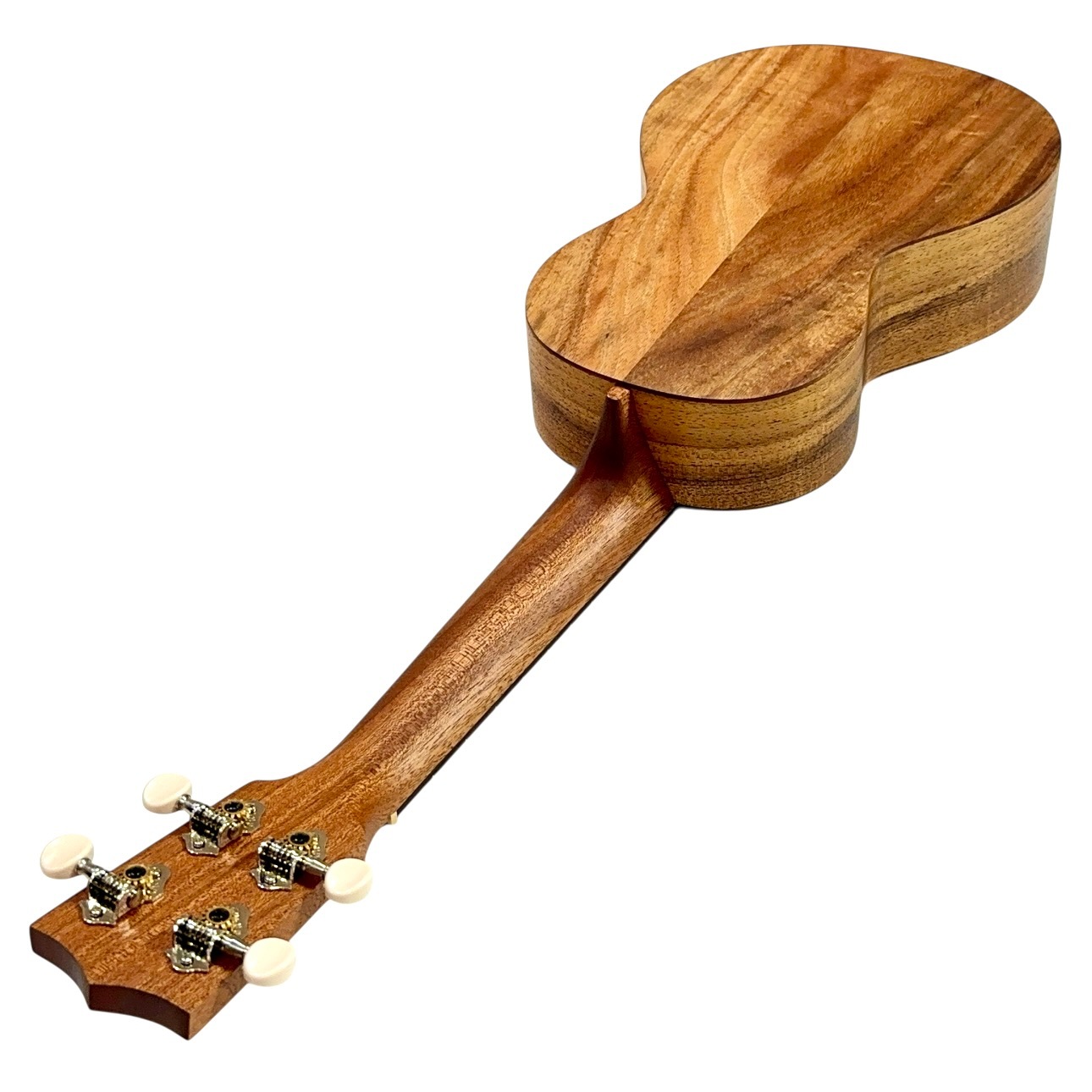 ��Martin��C1K Uke ���󥵡��ȥ�����