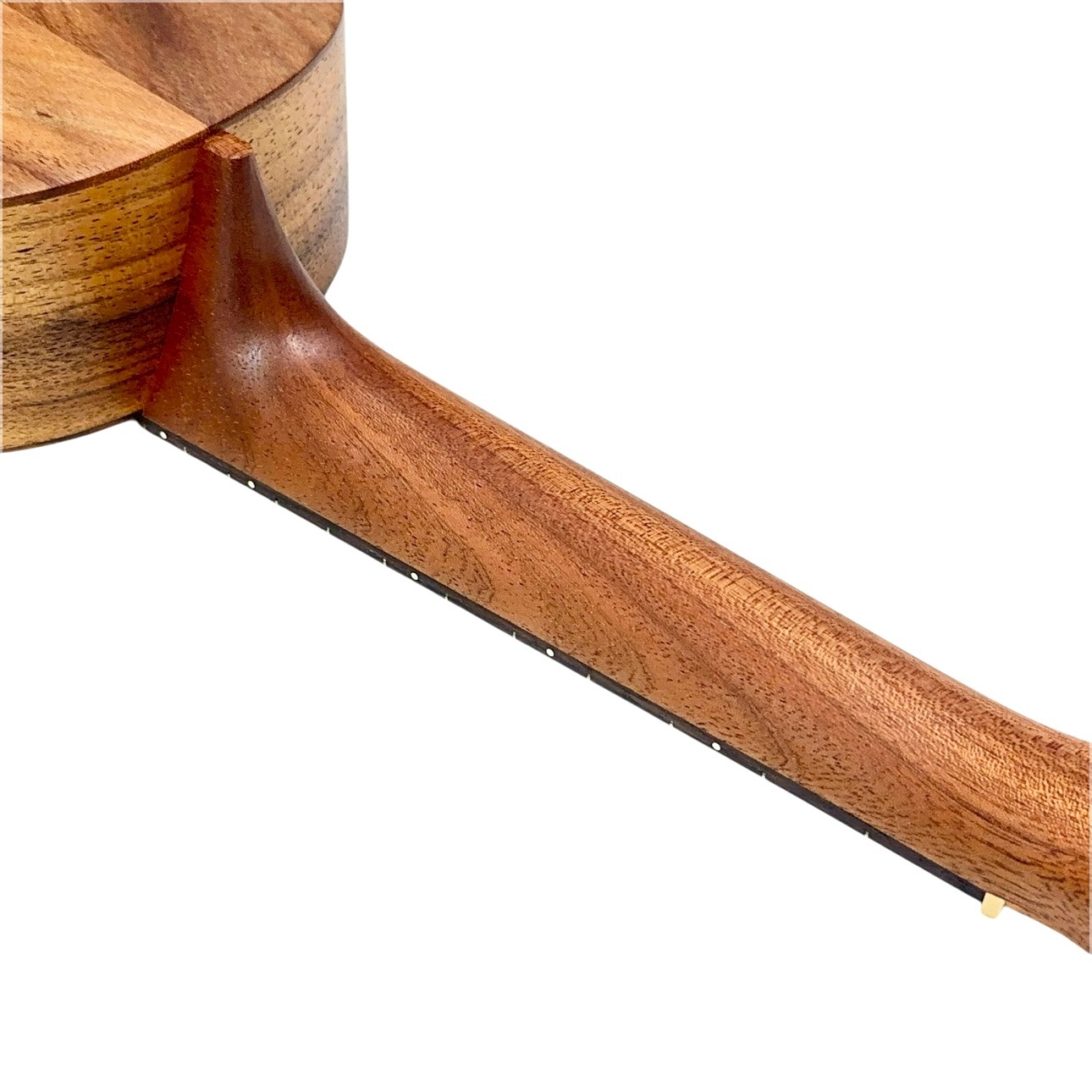 ��Martin��C1K Uke ���󥵡��ȥ�����