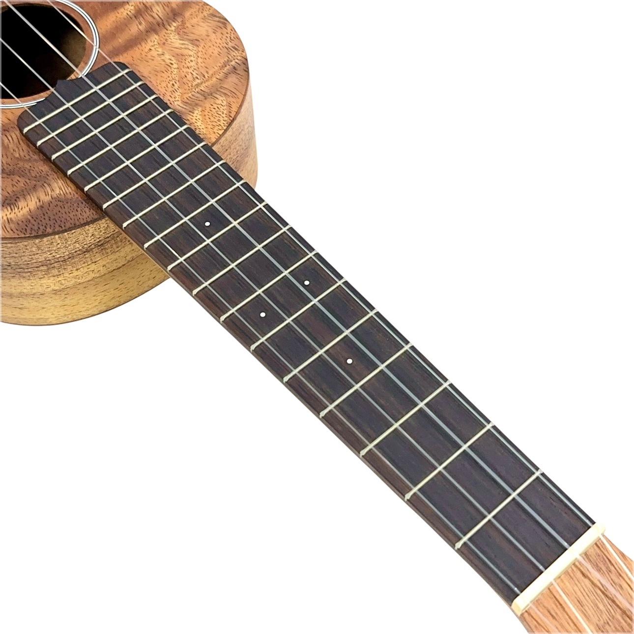 ��Martin��C1K Uke ���󥵡��ȥ�����